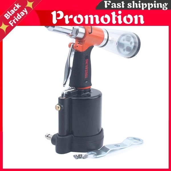 pneumatic tools 3.2-6.4mm blind riveter hydraulic rivets nail gun air riveting vacuum style
pneumatic tools 3.2-6.4mm blind riveter hydraulic rivets nail gun air riveting vacuum style