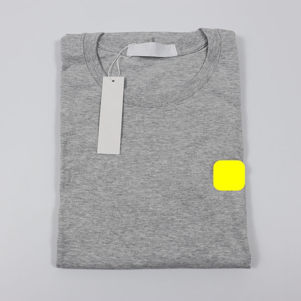 men's t-shirts fashion designer red heart shirt casual women shirts badge cotton embroidery short sleeve summer tee xws, White;black
men's t-shirts fashion designer red heart shirt casual women shirts badge cotton embroidery short sleeve summer tee xws, White;black