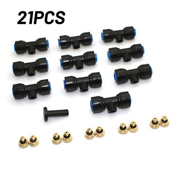 watering equipments small fountain nozzles spray disinfection water coil cooling irrigation
watering equipments small fountain nozzles spray disinfection water coil cooling irrigation