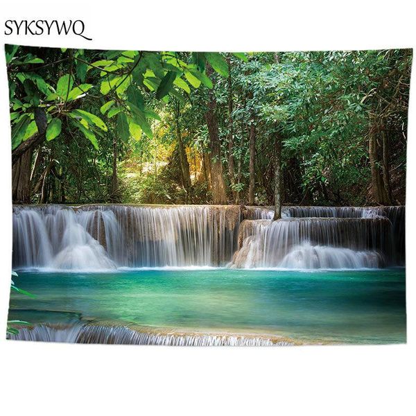 tapestries forest waterfall tapestry blanket on wall carpet beach tent large fantasy hanging
tapestries forest waterfall tapestry blanket on wall carpet beach tent large fantasy hanging