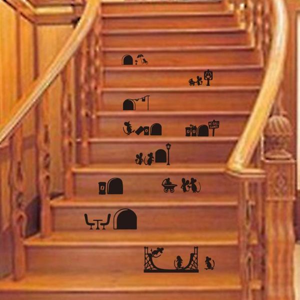 wall stickers art decal cartoon cute stairs adhensive sticker floor corner pvc waterproof home paper decoration happy year 2021
wall stickers art decal cartoon cute stairs adhensive sticker floor corner pvc waterproof home paper decoration happy year 2021