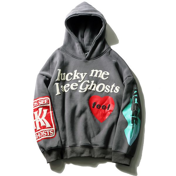 mens designer t shirts kanye west graffiti letter print sweatshirt men hip hop fleece harajuku hoodie stranger things streetwear hooded hood, Black
mens designer t shirts kanye west graffiti letter print sweatshirt men hip hop fleece harajuku hoodie stranger things streetwear hooded hood, Black