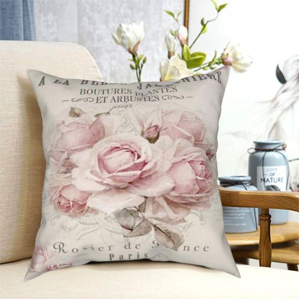 pillow case french shabby chic square pillowcase polyester printed zipper decorative throw for sofa seater cushion cover 45*45cm
pillow case french shabby chic square pillowcase polyester printed zipper decorative throw for sofa seater cushion cover 45*45cm