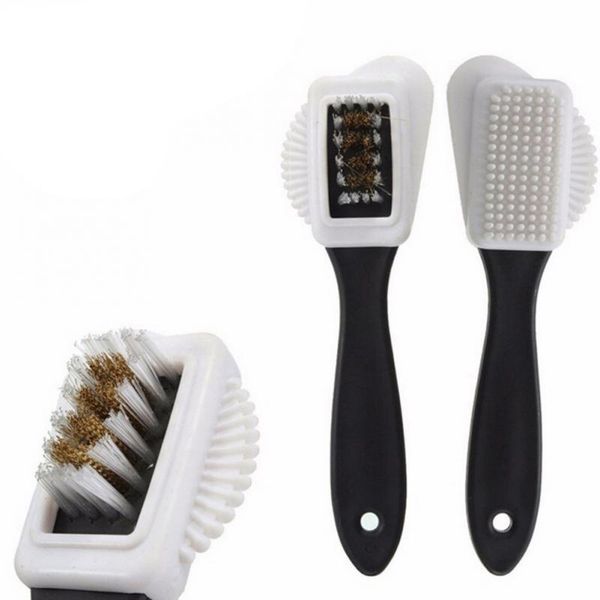 clothing & wardrobe storage 1/2/pc 3side shoe brush black cleaning for suede nubuck boot shoes shape cleaner wholesale leather
clothing & wardrobe storage 1/2/pc 3side shoe brush black cleaning for suede nubuck boot shoes shape cleaner wholesale leather