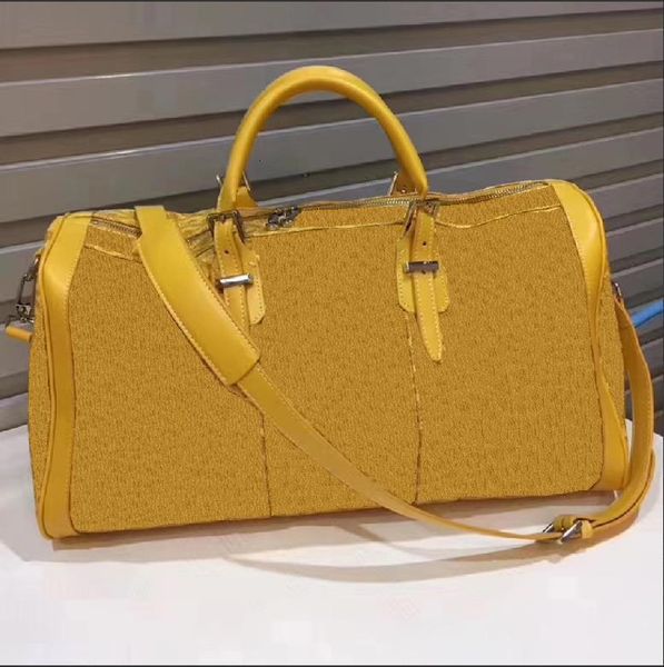duffel bags bags 2021 luxury fashion men women goya travel bag duffle brand designer leather luggage handbags large capacity sport gy
duffel bags bags 2021 luxury fashion men women goya travel bag duffle brand designer leather luggage handbags large capacity sport gy