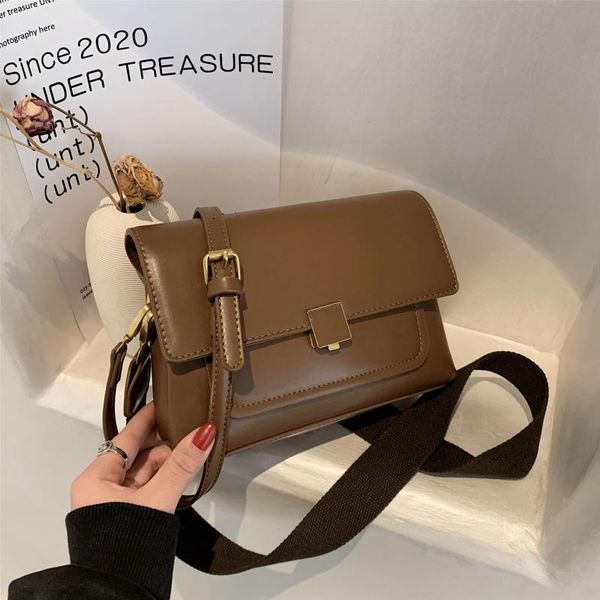 evening bags womens handbags 2021 fashion women's simple shoulder square small crowd style broadband messenger bag purses
evening bags womens handbags 2021 fashion women's simple shoulder square small crowd style broadband messenger bag purses