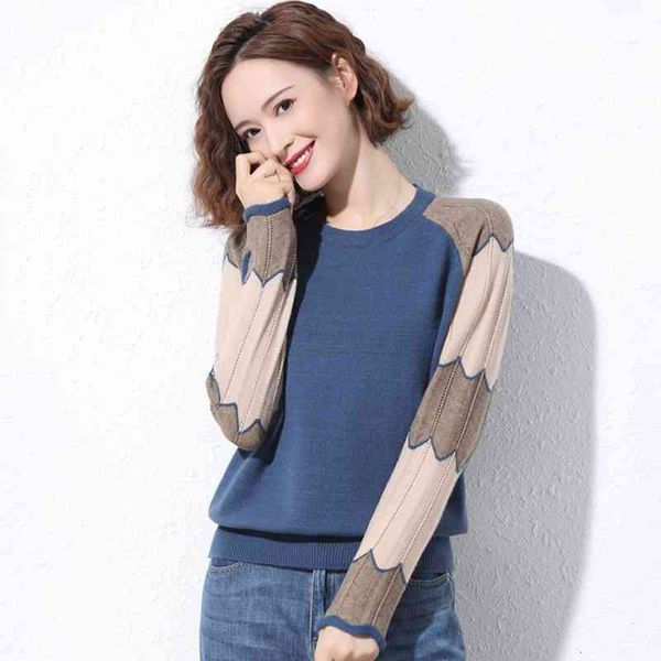 women's t-shirt summer t shirt women elasticity oversized woman clothes female long sleeve tube knit canale d388, White
women's t-shirt summer t shirt women elasticity oversized woman clothes female long sleeve tube knit canale d388, White