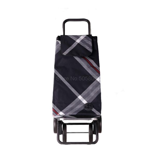 storage baskets 999 rolser folding portable shopping cart imported from likuai spain with large capacity waterproof four-wheel pull-rod suit
storage baskets 999 rolser folding portable shopping cart imported from likuai spain with large capacity waterproof four-wheel pull-rod suit