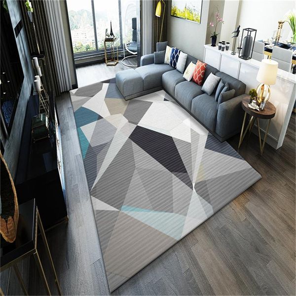 carpets nordic light luxury home business furry living room bedroom office outdoor stairs entry mat carpet non-slip yoga children
carpets nordic light luxury home business furry living room bedroom office outdoor stairs entry mat carpet non-slip yoga children