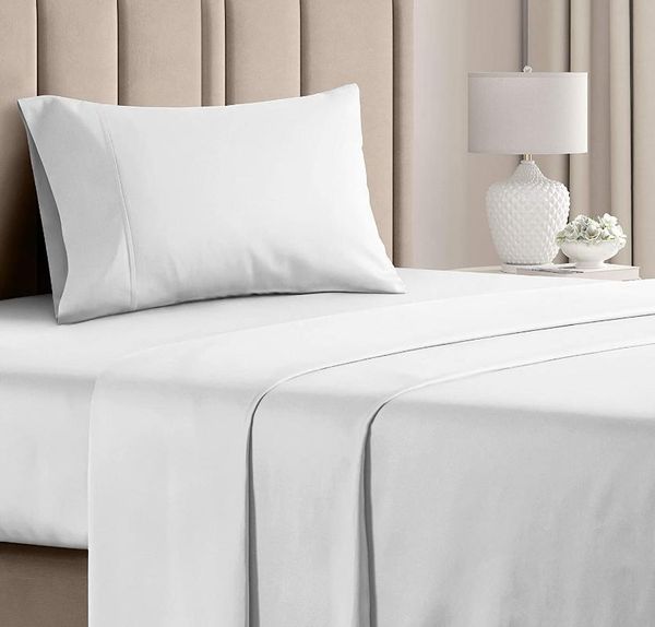 sheets & sets 100% cotton bed sheet 17 solid color line with elastic silky soft bedding set queen king size fitted
sheets & sets 100% cotton bed sheet 17 solid color line with elastic silky soft bedding set queen king size fitted