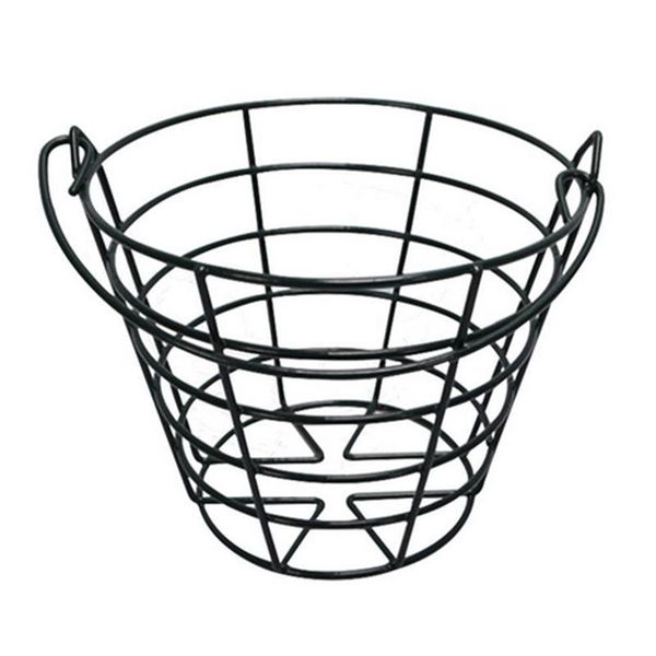 golf wire basket, the basket can hold 50 balls, multi-purpose driving range, ball supplies outdoor bags
golf wire basket, the basket can hold 50 balls, multi-purpose driving range, ball supplies outdoor bags