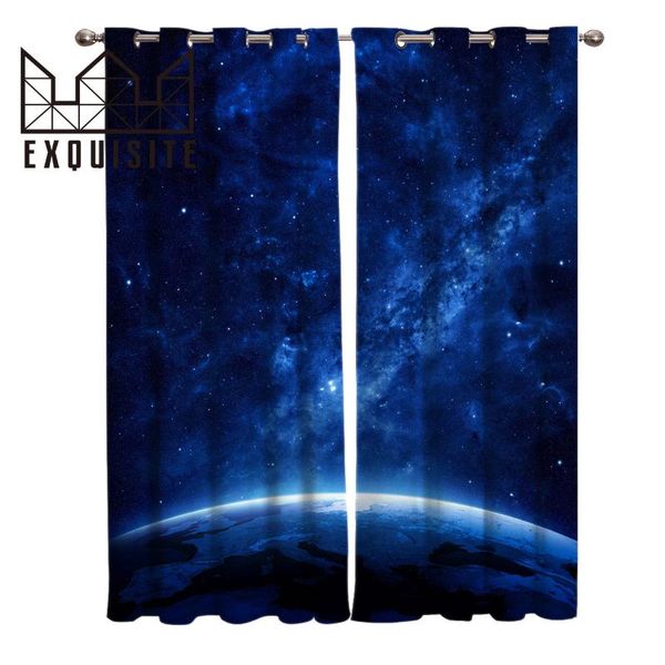 curtain & drapes customized curtains space universe window for living room kids kitchen bedroom home decor
curtain & drapes customized curtains space universe window for living room kids kitchen bedroom home decor