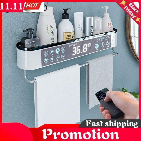 bathroom shelf wall mounted shampoo cosmetic shower shelves towel rack kitchen storage bath accessories accessory set
bathroom shelf wall mounted shampoo cosmetic shower shelves towel rack kitchen storage bath accessories accessory set
