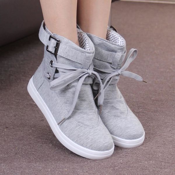 boots fashion female hook boots solid black runway designer shoes comfortable j8ps
boots fashion female hook boots solid black runway designer shoes comfortable j8ps