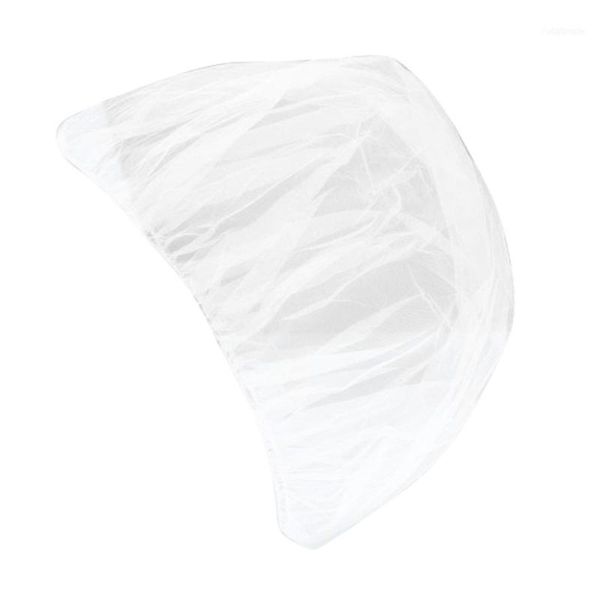 trendy summer infants baby stroller mosquito net buggy pram protector pushchair midge insect bug cover accessories1
trendy summer infants baby stroller mosquito net buggy pram protector pushchair midge insect bug cover accessories1