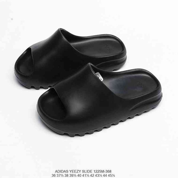 fashion brand slippers for men super great quality indoor outdoor basketball football soccer sneakers sports sandal leisure women gift birth, Black
fashion brand slippers for men super great quality indoor outdoor basketball football soccer sneakers sports sandal leisure women gift birth, Black