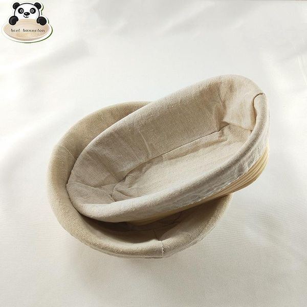 baking & pastry tools proofing basket banneton brotform cane rattan baguette
baking & pastry tools proofing basket banneton brotform cane rattan baguette