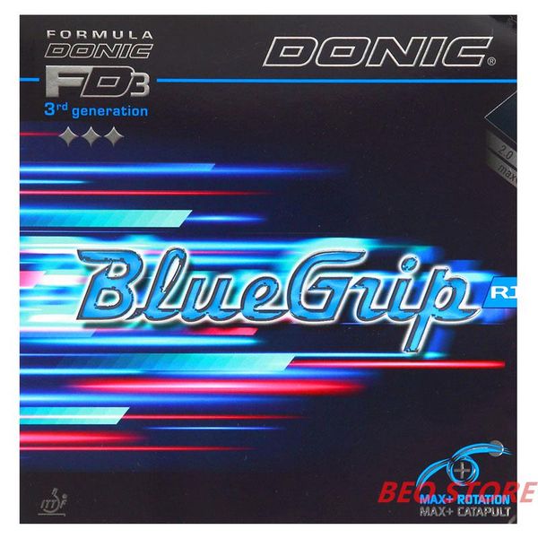 bluegrip r1 sticky pimples in with sponge tenis de mesa table tennis rubber pong raquets
bluegrip r1 sticky pimples in with sponge tenis de mesa table tennis rubber pong raquets