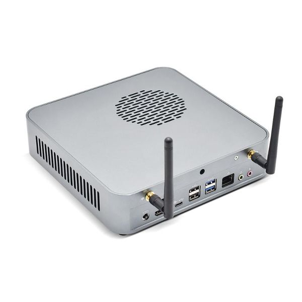 on deskgamer computer 7nm amd ryzen 5 4600h 6 core 12 threads up to 4.0ghz mini pc windows 10 ax wifi6 bt5.1 pcs
on deskgamer computer 7nm amd ryzen 5 4600h 6 core 12 threads up to 4.0ghz mini pc windows 10 ax wifi6 bt5.1 pcs