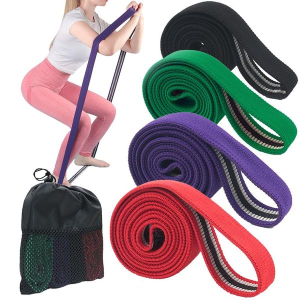 208cm long fabric pull up assist band heavy duty exercise stretch yoga bands home gym fitness equipment body stretching workout resistance
208cm long fabric pull up assist band heavy duty exercise stretch yoga bands home gym fitness equipment body stretching workout resistance