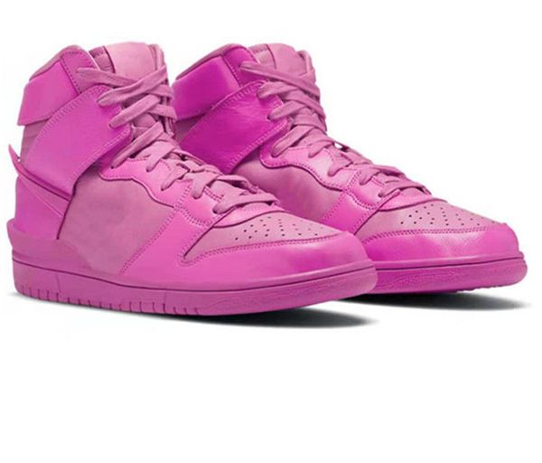 shoes with logo luxury ambush men's tie 1s chicago gray jumpman black smoke j1 diro red travis obsidian dye fearless ladies o wjlc, White;red
shoes with logo luxury ambush men's tie 1s chicago gray jumpman black smoke j1 diro red travis obsidian dye fearless ladies o wjlc, White;red