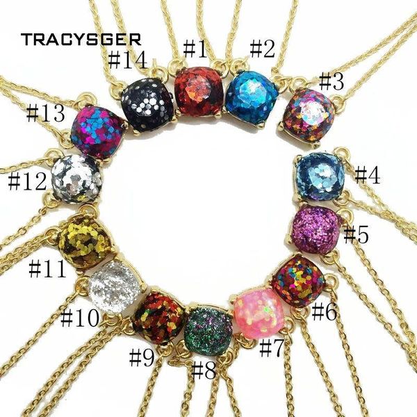 pendant necklaces am-xl20098 / sweet girl jewelry fashion short delicate glitter necklace, Silver
pendant necklaces am-xl20098 / sweet girl jewelry fashion short delicate glitter necklace, Silver