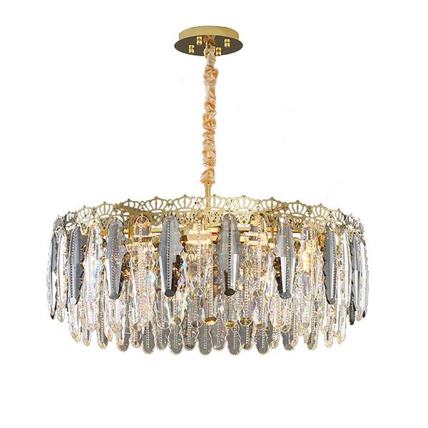 pendant lamps e14 crystal grey clear modern industrial kitchen dinning room bedroom luxruy led hang indoor light loft suspendues
pendant lamps e14 crystal grey clear modern industrial kitchen dinning room bedroom luxruy led hang indoor light loft suspendues