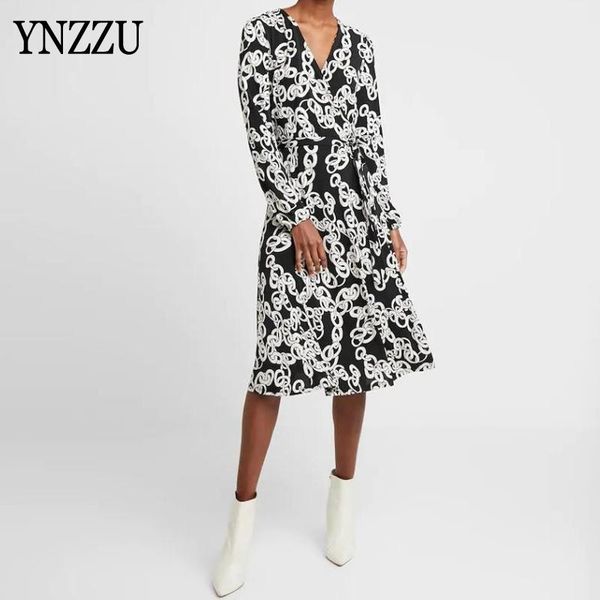 casual dresses elegant print midi dress women boho 2021 long sleeve sashes v-neck ladies shirt robe inkeo yd425, Black;gray
casual dresses elegant print midi dress women boho 2021 long sleeve sashes v-neck ladies shirt robe inkeo yd425, Black;gray