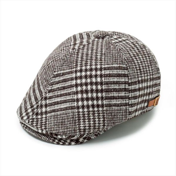 kids baby beret cap 6 12months cotton infant toddler beanie caps simple plaid elastic children boys girls holiday party hat, Blue;gray
kids baby beret cap 6 12months cotton infant toddler beanie caps simple plaid elastic children boys girls holiday party hat, Blue;gray
