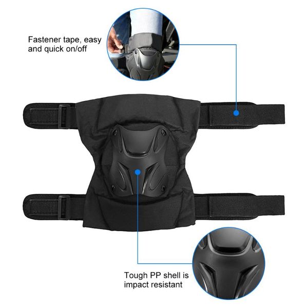 elbow & knee pads motorcycle guards pad cycling protector caps brace for adults / kids, Black;gray
elbow & knee pads motorcycle guards pad cycling protector caps brace for adults / kids, Black;gray