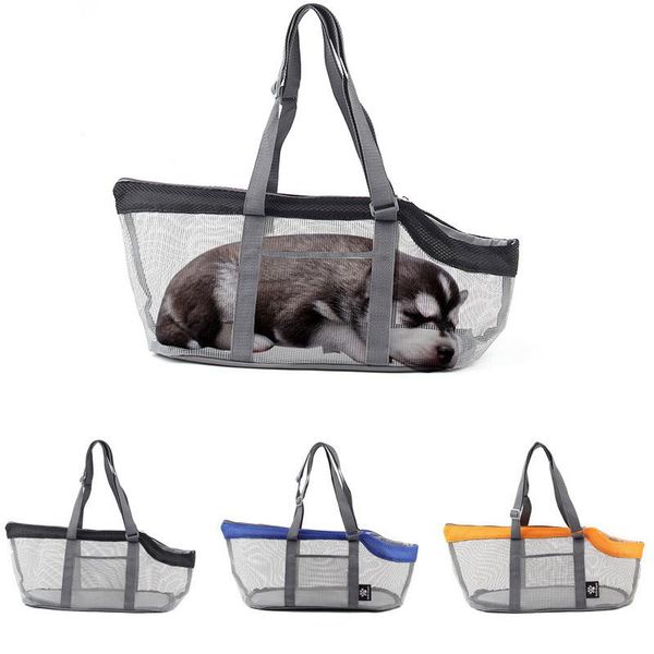 dog car seat covers pet backpack breathable mesh carrier camouflage outdoor travel products bags for small cat chihuahua
dog car seat covers pet backpack breathable mesh carrier camouflage outdoor travel products bags for small cat chihuahua
