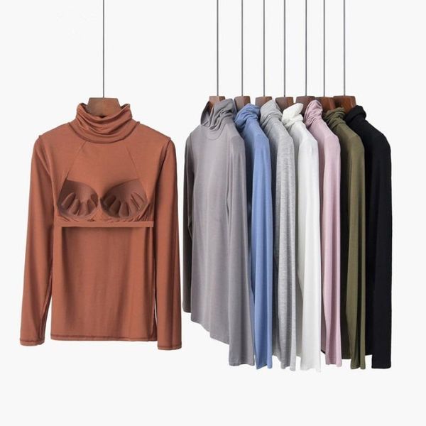 women's two piece pants turtleneck inner wear for women thermal underwear woman set warm autumn body warmer shaper slim ropa mujer x350, White
women's two piece pants turtleneck inner wear for women thermal underwear woman set warm autumn body warmer shaper slim ropa mujer x350, White