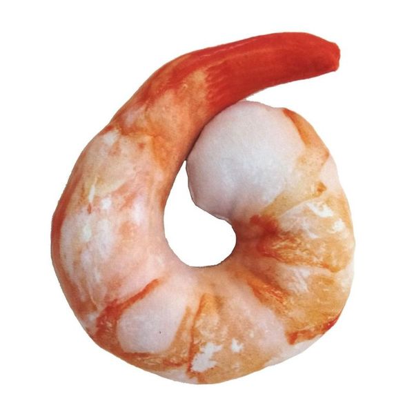 cat toys pets squeak pet play dogs cats biting chewing bite sound toy funny gifts interactive scratches different types
cat toys pets squeak pet play dogs cats biting chewing bite sound toy funny gifts interactive scratches different types