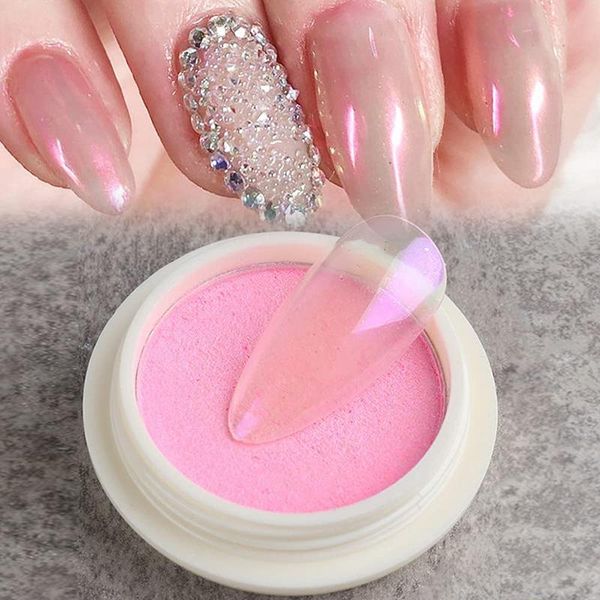 nail art kits metallic powder range gel pink color glitter pigment mirror solid decoration
nail art kits metallic powder range gel pink color glitter pigment mirror solid decoration