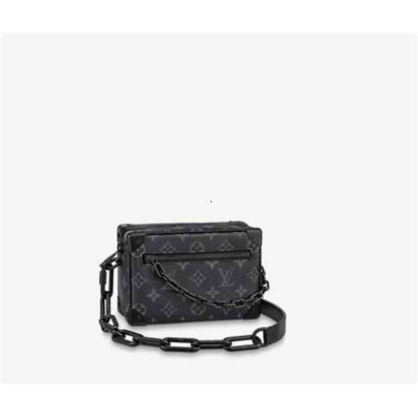 m44735 mini soft trunk chain bag men messenger crossbody bags shoulder bags business bags pouches mda4
m44735 mini soft trunk chain bag men messenger crossbody bags shoulder bags business bags pouches mda4