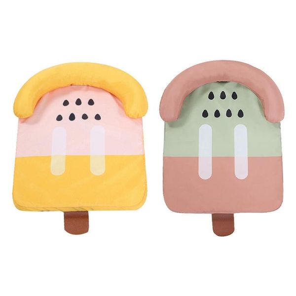 cat beds & furniture 2pcs dog blanket summer ice silk cool feeling pet mat pad dog's nest supplies, b a
cat beds & furniture 2pcs dog blanket summer ice silk cool feeling pet mat pad dog's nest supplies, b a