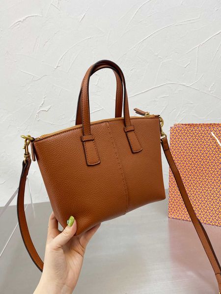 designer bags handbags crossbody bag purse 2021 backpack wallet fashion leather luxury brand classic lady brown hand
designer bags handbags crossbody bag purse 2021 backpack wallet fashion leather luxury brand classic lady brown hand