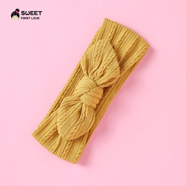 hair accessories 2021 ears baby headbands soft cable knitted nylon headband stretch knot bands for, Slivery;white
hair accessories 2021 ears baby headbands soft cable knitted nylon headband stretch knot bands for, Slivery;white