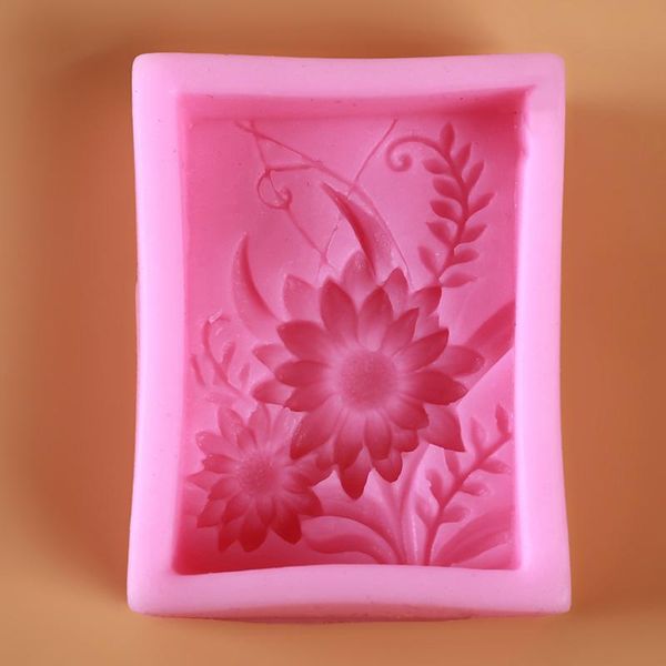 wholesale diy craft handmade soap mould making mold grade silicone african elephant pattern square shape tools
wholesale diy craft handmade soap mould making mold grade silicone african elephant pattern square shape tools