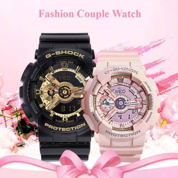 wristwatches japanese famous female watch sport round shape large dial rubber strap wrist movement waterproof, Slivery;brown
wristwatches japanese famous female watch sport round shape large dial rubber strap wrist movement waterproof, Slivery;brown