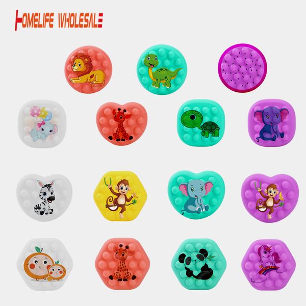 fidget toys push bubble ball game sensory toy snowman christmastree for autism special needs adhd squishy stress reliever kid funny anti-str
fidget toys push bubble ball game sensory toy snowman christmastree for autism special needs adhd squishy stress reliever kid funny anti-str