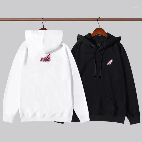 men's hoodies & sweatshirts autumn and winter , the front logo printing, after printing hoodie, Black
men's hoodies & sweatshirts autumn and winter , the front logo printing, after printing hoodie, Black