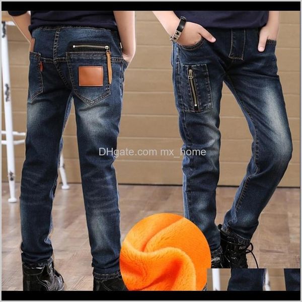 baby baby, & maternity drop delivery 2021 kids clothing spring autumn children boys trousers fashion gun cotton pencil pants zipper leggings, Blue
baby baby, & maternity drop delivery 2021 kids clothing spring autumn children boys trousers fashion gun cotton pencil pants zipper leggings, Blue