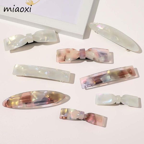 hair accessories sale fashion women acetate hairbands for girls beauty color hairpin bow tie one character girl
hair accessories sale fashion women acetate hairbands for girls beauty color hairpin bow tie one character girl
