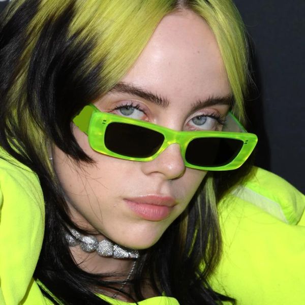 sunglasses brand retro women decorative trendy color design cat eye sun glasses for men vintage uv protection eyewear visor, White;black
sunglasses brand retro women decorative trendy color design cat eye sun glasses for men vintage uv protection eyewear visor, White;black