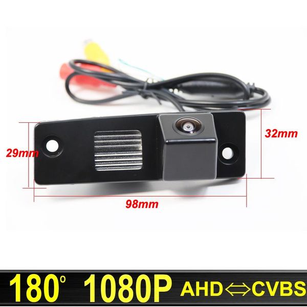 car rear view cameras& parking sensors 180 degree 1080p hd ahd night vision vehicle backup camera for vauxhall antara zafira insignia a
car rear view cameras& parking sensors 180 degree 1080p hd ahd night vision vehicle backup camera for vauxhall antara zafira insignia a