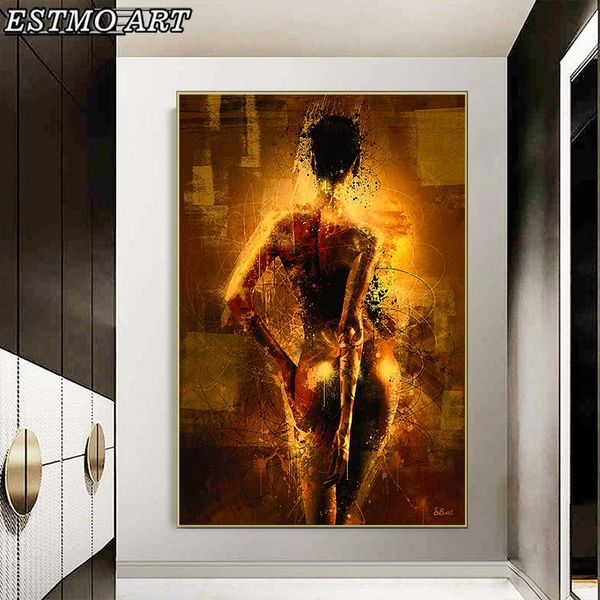 paintings gold and red naked couple abstract art poster street wall graffiti canvas painting creative modern home decoration picture
paintings gold and red naked couple abstract art poster street wall graffiti canvas painting creative modern home decoration picture