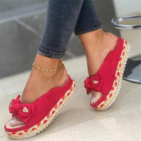 sandals comemore women's summer peep toe flats slippers ladies casual beach women shoes female flip flops platform sport, Black
sandals comemore women's summer peep toe flats slippers ladies casual beach women shoes female flip flops platform sport, Black