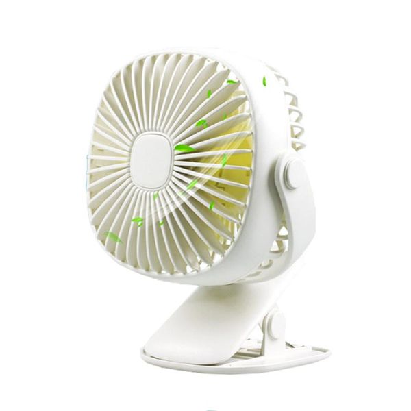 electric fans 360 degree rotation multifunctional portable mini usb desk/clip cool fan with third gear wind for home/office
electric fans 360 degree rotation multifunctional portable mini usb desk/clip cool fan with third gear wind for home/office