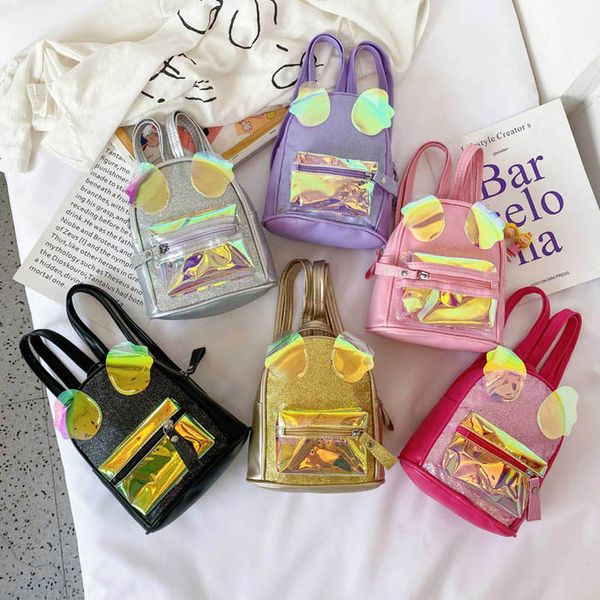 kids backpacks girls backpack sequin childrens bags leather book bag fashion baby accessories casual weekend accessory b6900
kids backpacks girls backpack sequin childrens bags leather book bag fashion baby accessories casual weekend accessory b6900